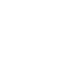 folder