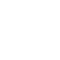 paw