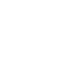 pets
