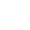 talk